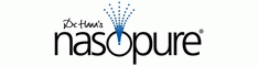 Nasopure Coupons & Promo Codes